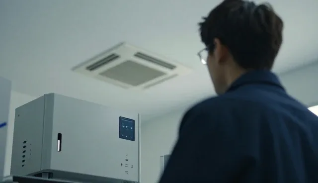 材料供应中的性能与适用条件维护建议