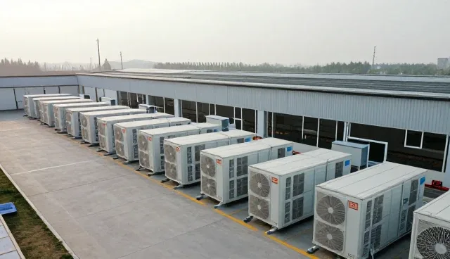 现场管理中的选型关注点及实践策略
