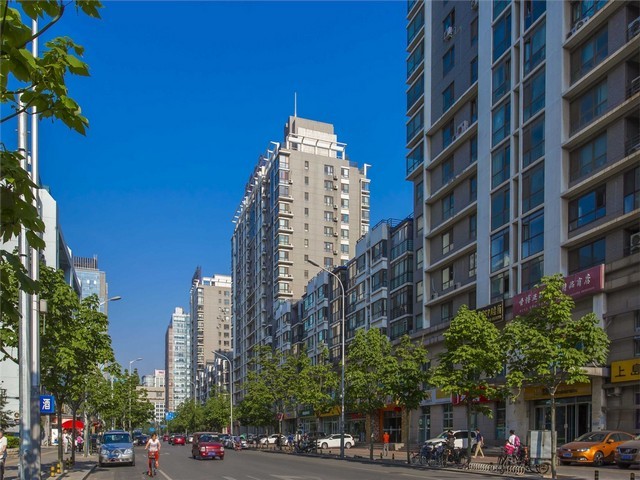 贵阳深沟球FAG轴承价格