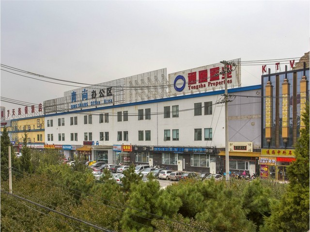 山西ZYB稀酸泵设备